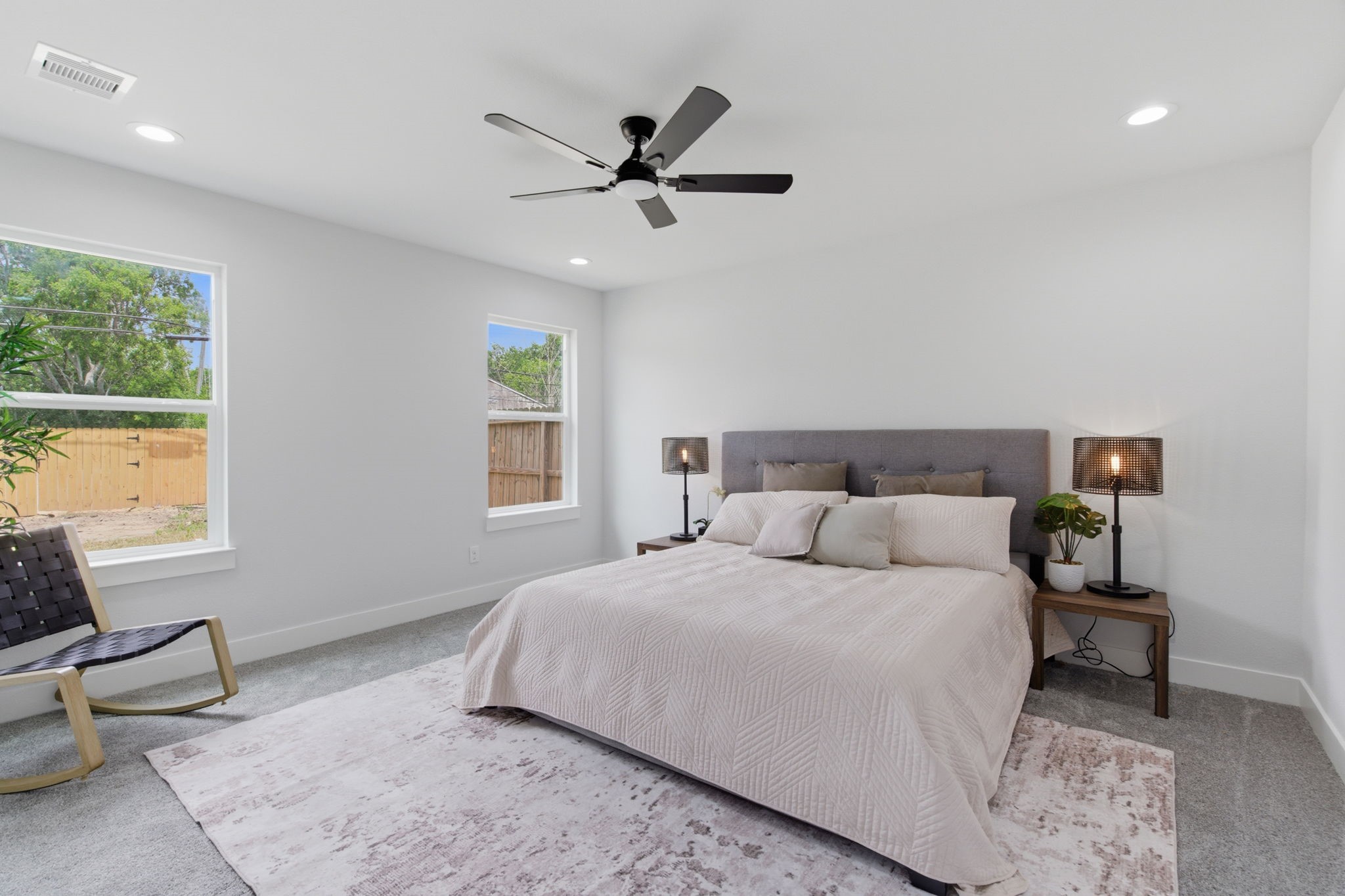 5603 Rue Street Houston, TX 77033 - Photo 18 of 34
