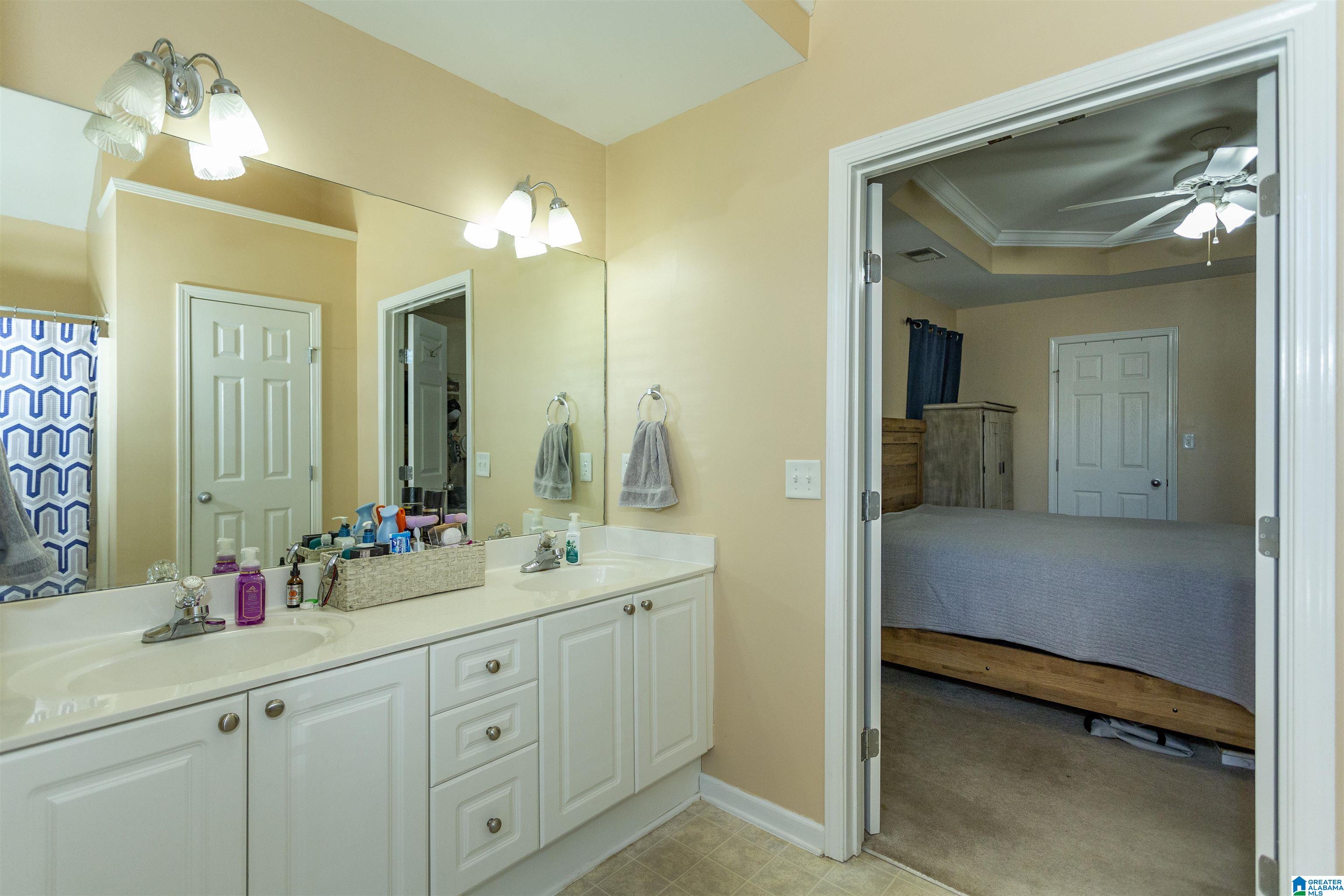 4112 Forest Lakes Road Sterrett, AL 35147 - Photo 22 of 38 Gallery Image 22