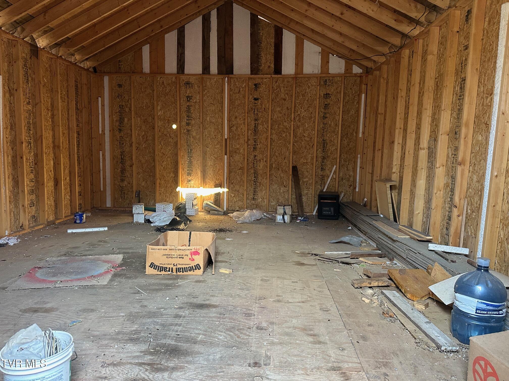 2924 Lark Road Coeburn, VA 24230 - Photo 19 of 24 IMG_3395