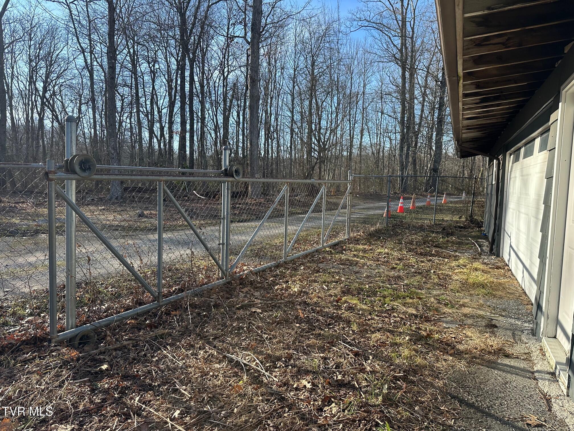 2924 Lark Road Coeburn, VA 24230 - Photo 20 of 24 IMG_3397