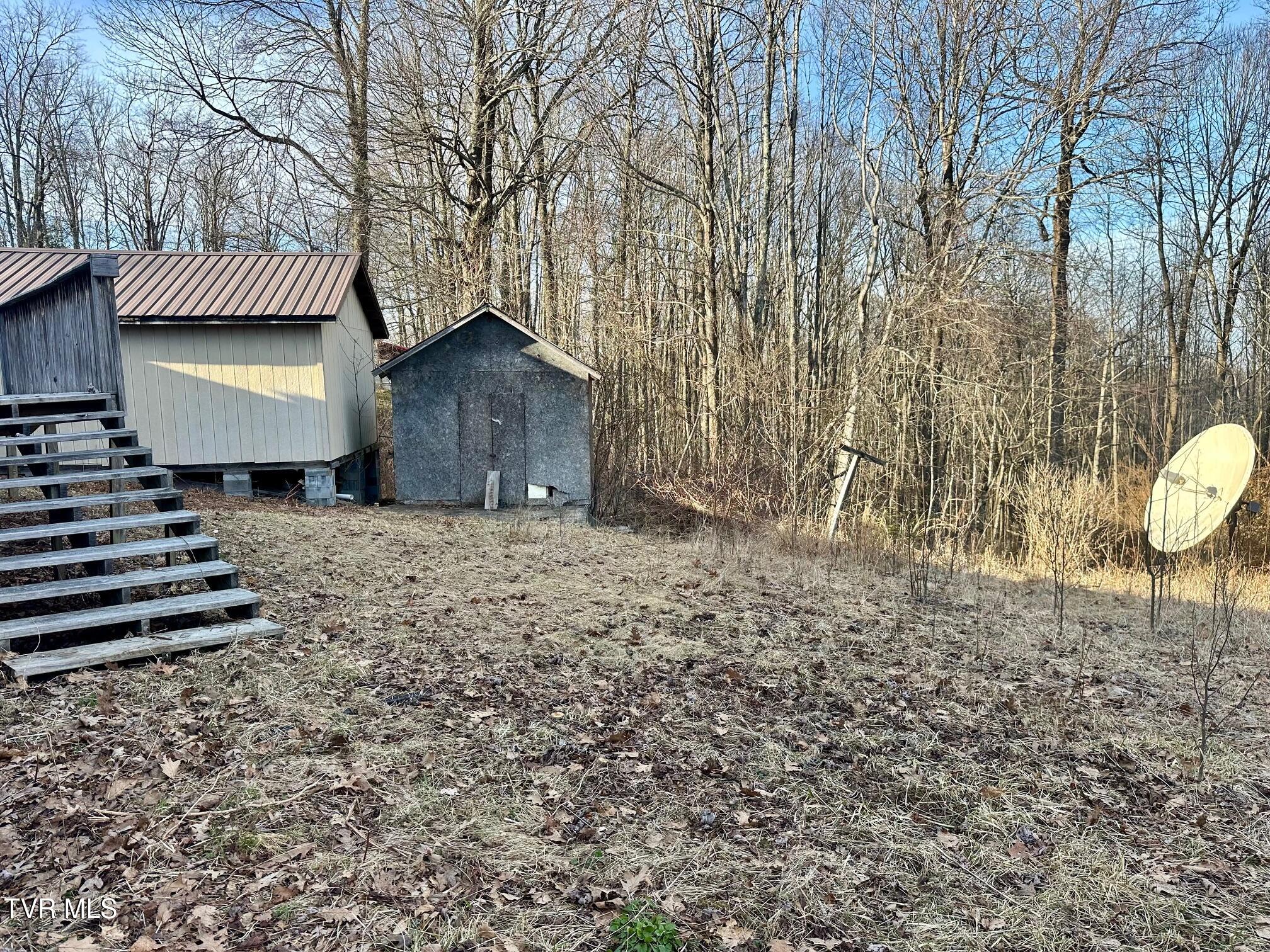 2924 Lark Road Coeburn, VA 24230 - Photo 22 of 24 IMG_3393