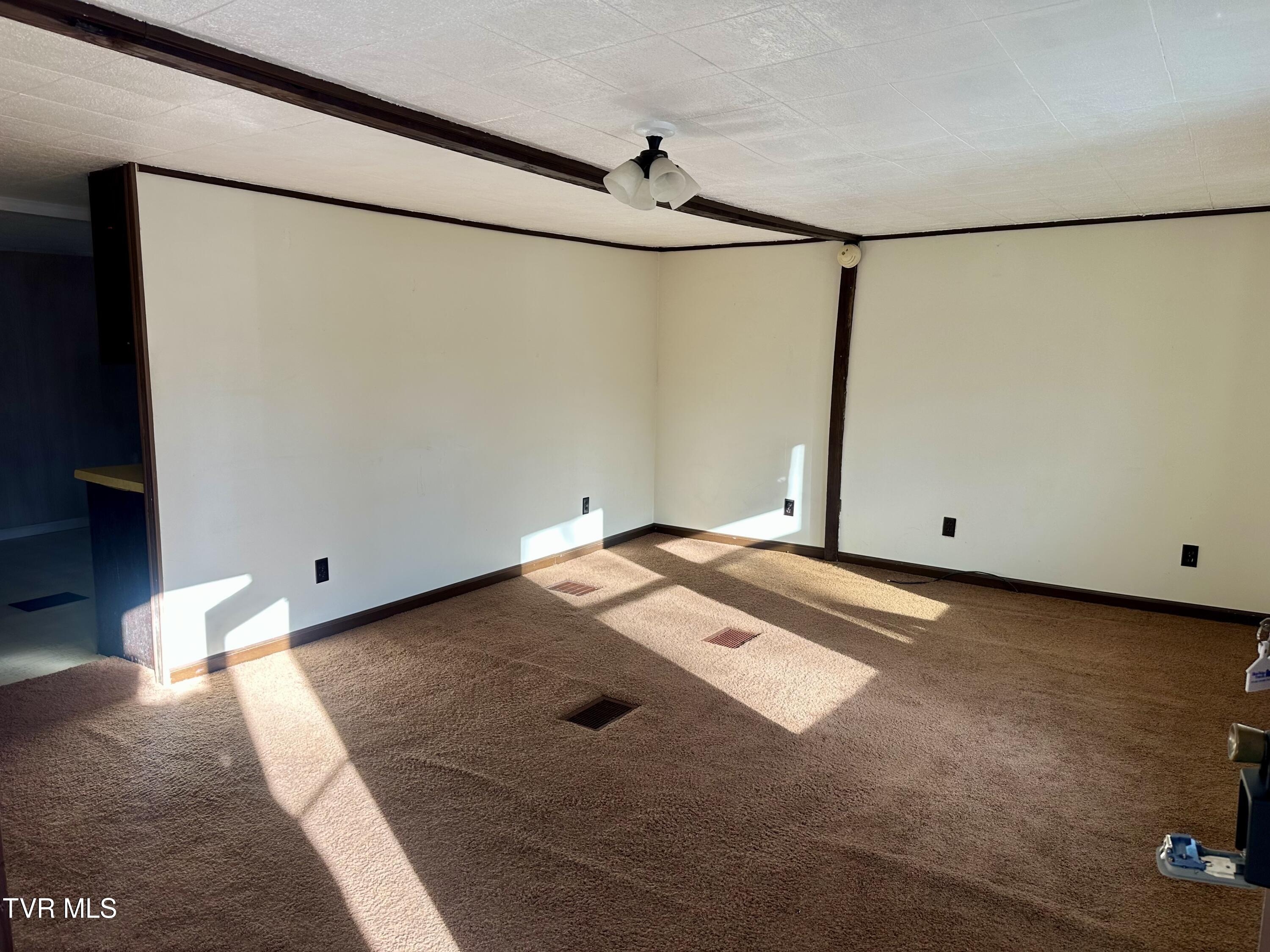 2924 Lark Road Coeburn, VA 24230 - Photo 6 of 24 IMG_3376