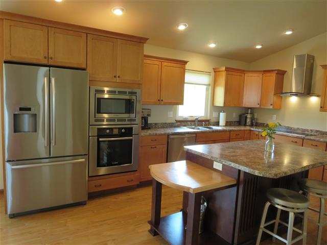 926 5th Street Kalona, IA 52247 - Photo 6 of 25 Gallery Image 6