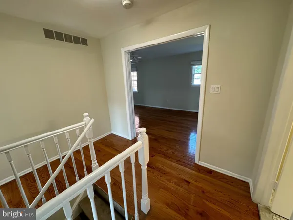 $3,250 | 45 Windsor Mews, Cherry Hill, NJ 08002