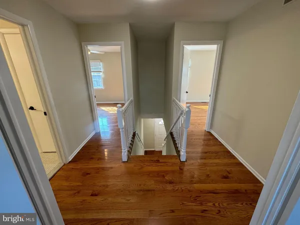 $3,250 | 45 Windsor Mews, Cherry Hill, NJ 08002