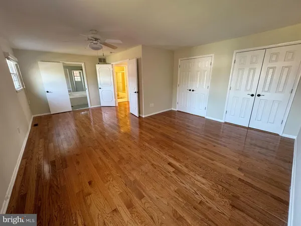 $3,250 | 45 Windsor Mews, Cherry Hill, NJ 08002