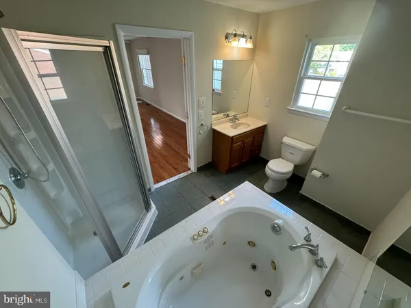 $3,250 | 45 Windsor Mews, Cherry Hill, NJ 08002