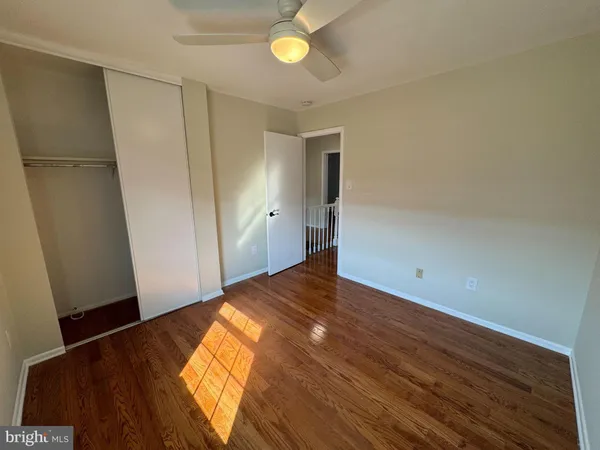 $3,250 | 45 Windsor Mews, Cherry Hill, NJ 08002