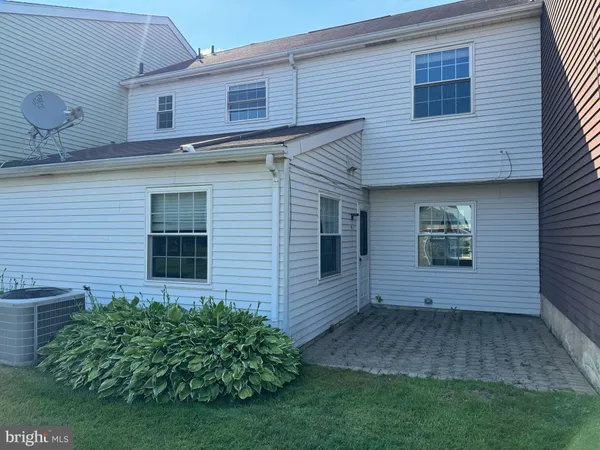 $3,250 | 45 Windsor Mews, Cherry Hill, NJ 08002