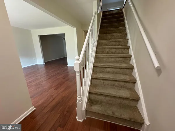 $3,250 | 45 Windsor Mews, Cherry Hill, NJ 08002