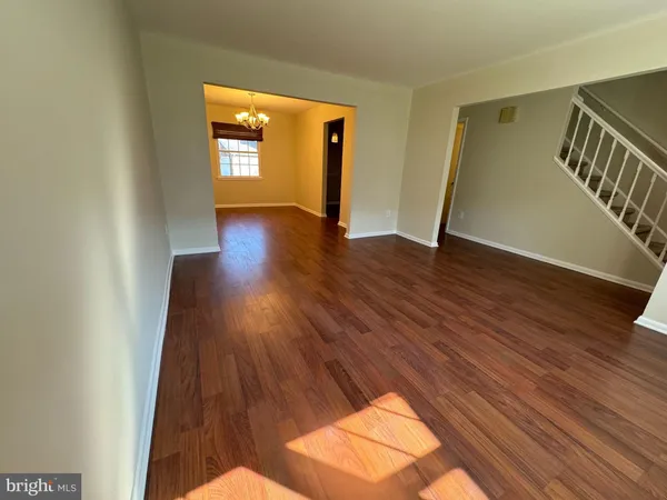 $3,250 | 45 Windsor Mews, Cherry Hill, NJ 08002