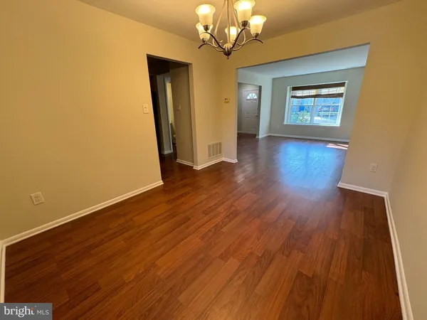 $3,250 | 45 Windsor Mews, Cherry Hill, NJ 08002