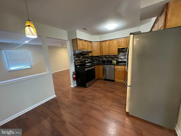 $3,250 | 45 Windsor Mews, Cherry Hill, NJ 08002