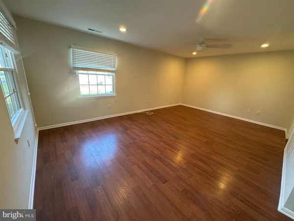$3,250 | 45 Windsor Mews, Cherry Hill, NJ 08002