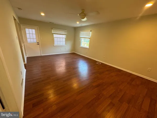 $3,250 | 45 Windsor Mews, Cherry Hill, NJ 08002