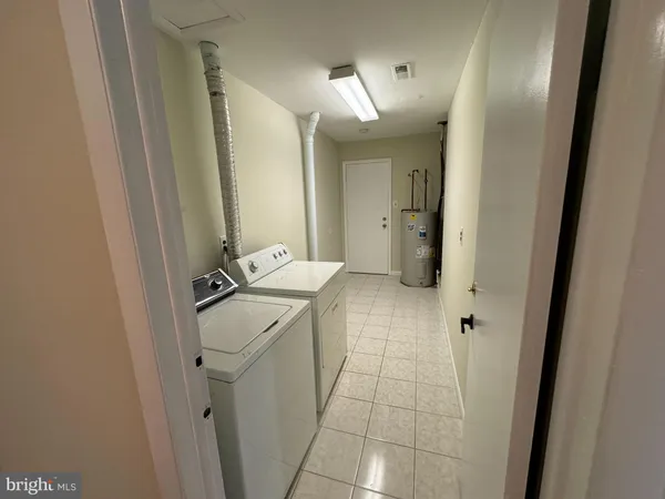 $3,250 | 45 Windsor Mews, Cherry Hill, NJ 08002