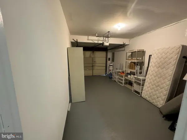 $3,250 | 45 Windsor Mews, Cherry Hill, NJ 08002