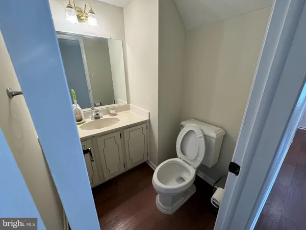 $3,250 | 45 Windsor Mews, Cherry Hill, NJ 08002