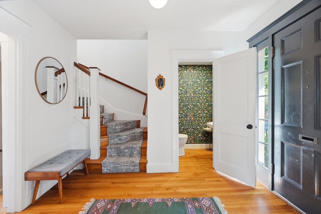 24 Cedarwood Road Boston, MA 02130 - Photo 23 of 41
