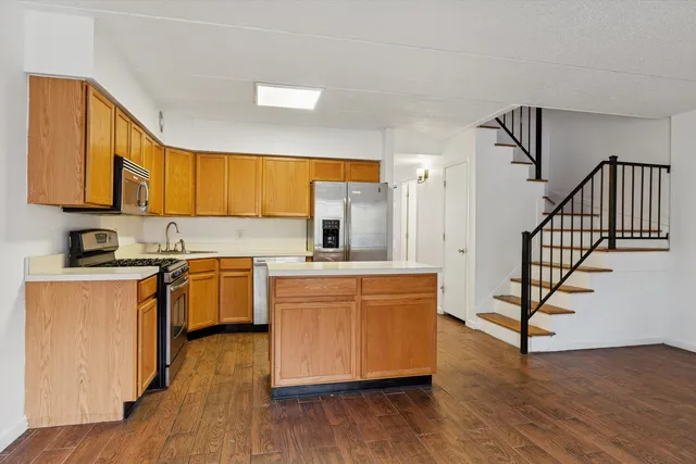 $4,900 | 323 East 119th Street, Unit 2 | East Harlem