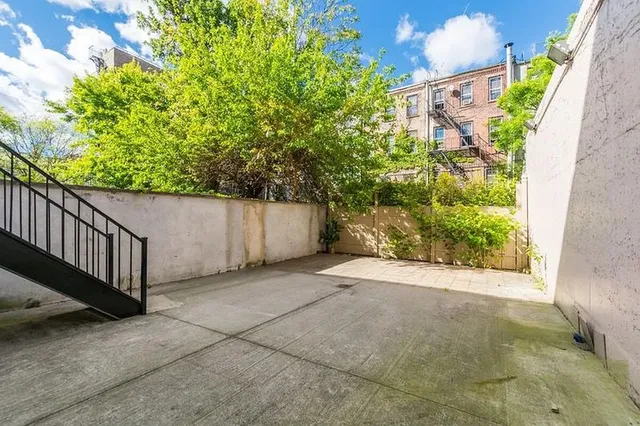 $4,900 | 323 East 119th Street, Unit 2 | East Harlem