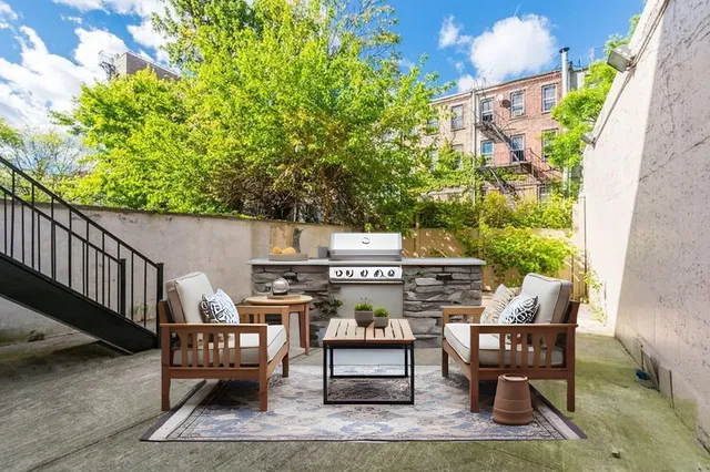 $4,900 | 323 East 119th Street, Unit 2 | East Harlem