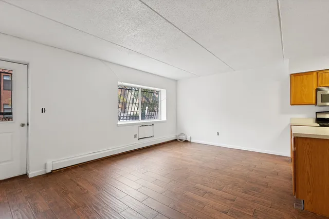 $4,900 | 323 East 119th Street, Unit 2 | East Harlem