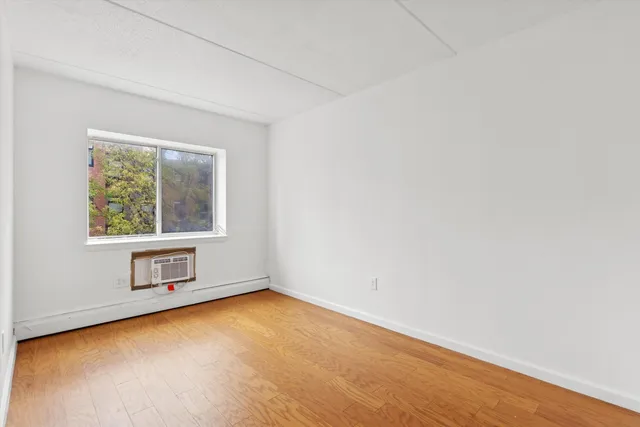 $4,900 | 323 East 119th Street, Unit 2 | East Harlem