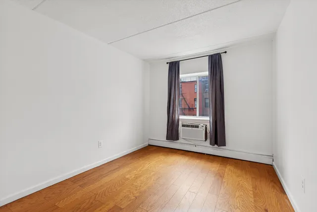 $4,900 | 323 East 119th Street, Unit 2 | East Harlem