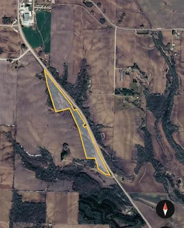 $205,000 | 52 Fountain Mn 55935, Fountain, MN 55935
