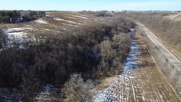 $325,000 | 52 Fountain Mn 55935, Fountain, MN 55935