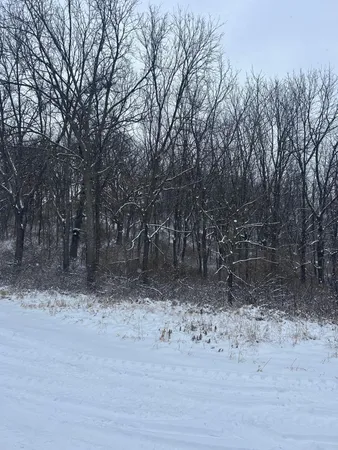 $325,000 | 52 Fountain Mn 55935, Fountain, MN 55935