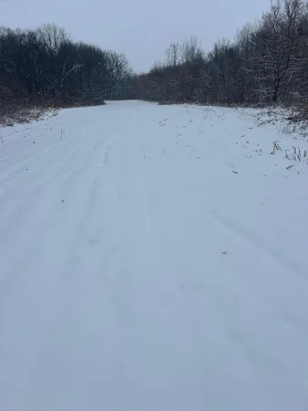 $325,000 | 52 Fountain Mn 55935, Fountain, MN 55935