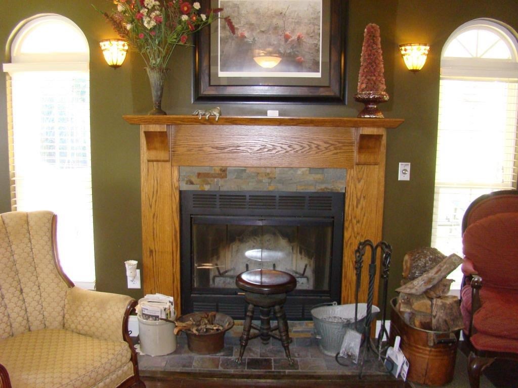 375 Edgewood Road Crockett, VA 24323 - Photo 5 of 35 Gallery Image 5