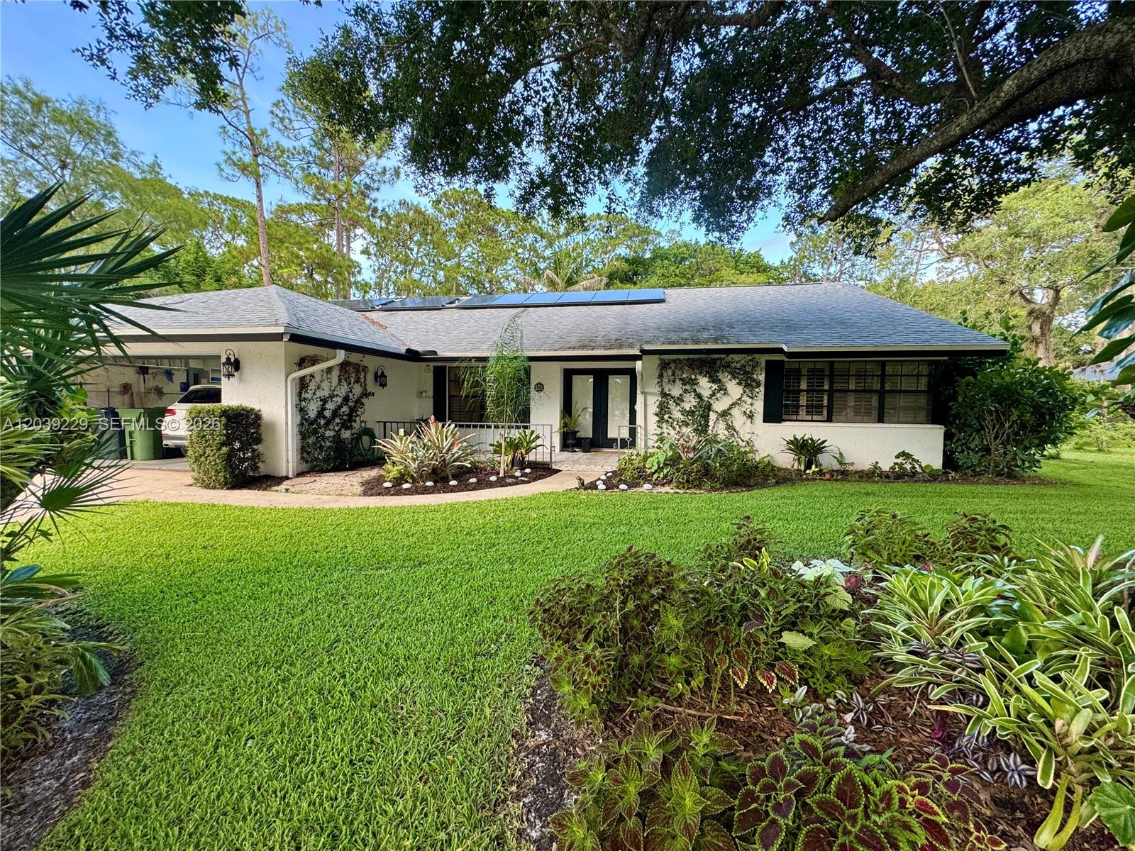 172 Wild Pine Road Wellington, FL 33414 - Photo 63 of 79