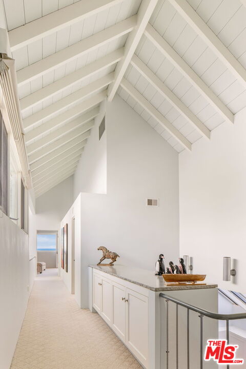 23758 Malibu Road Malibu, CA 90265 - Photo 29 of 36