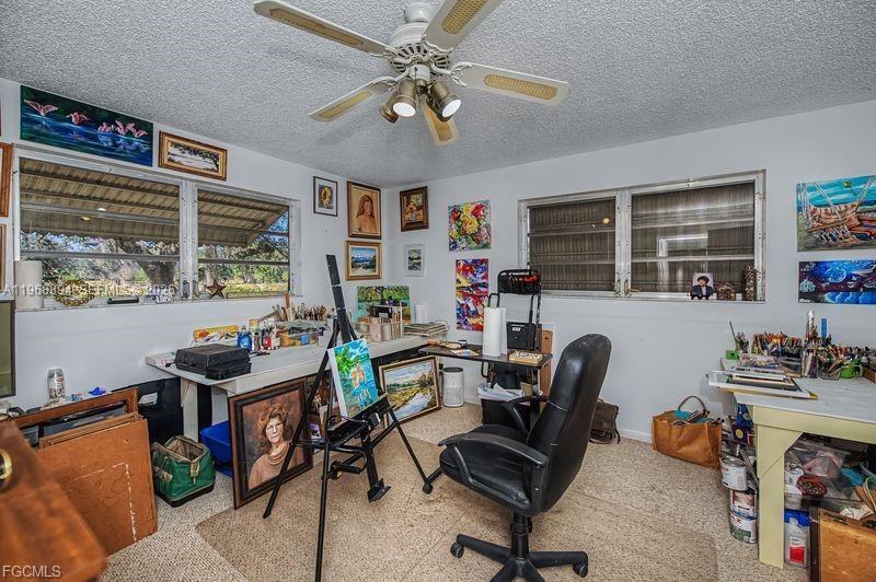 1209 County Road LaBelle, FL 33935 - Photo 11 of 49