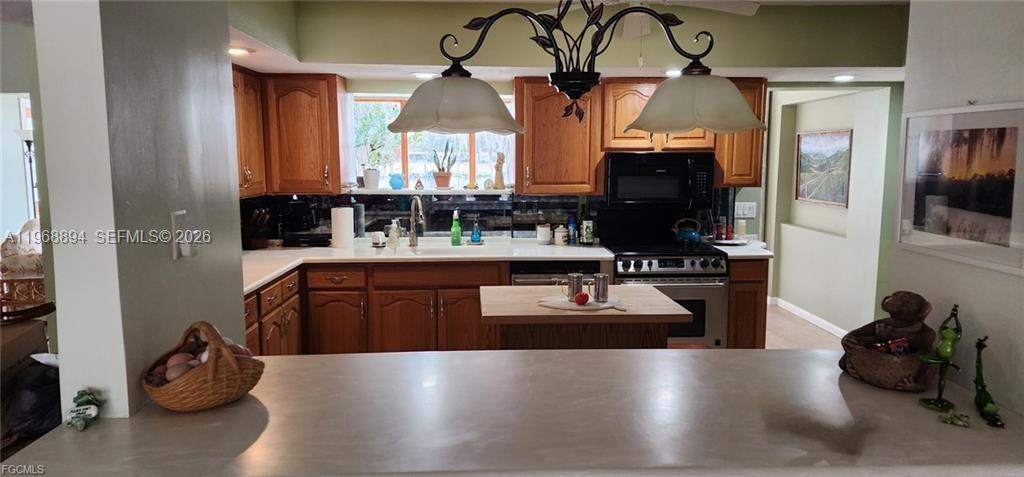 1209 County Road LaBelle, FL 33935 - Photo 12 of 40