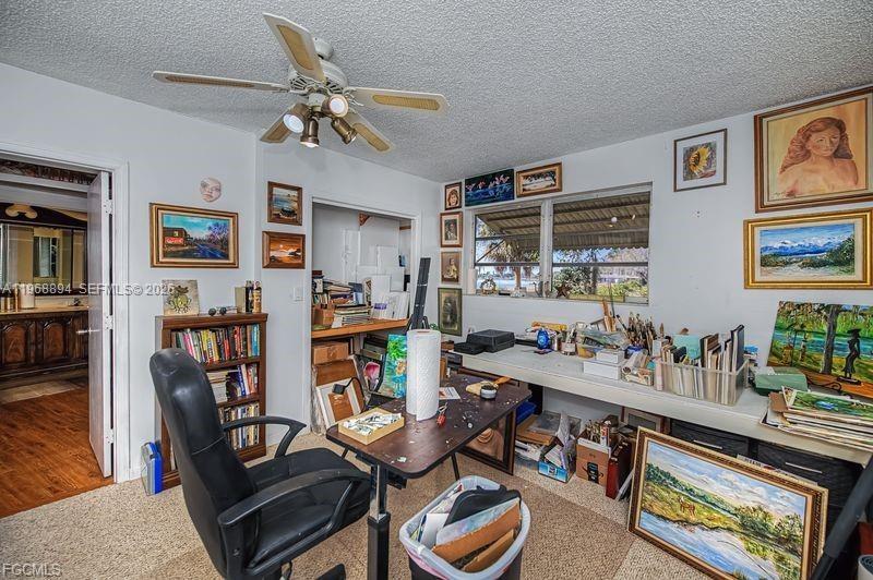 1209 County Road LaBelle, FL 33935 - Photo 12 of 49