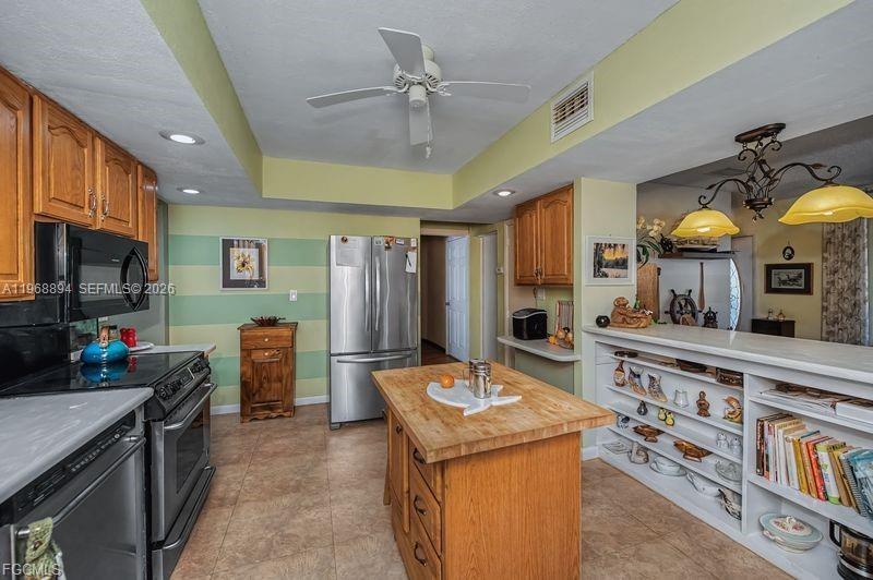 1209 County Road LaBelle, FL 33935 - Photo 14 of 40