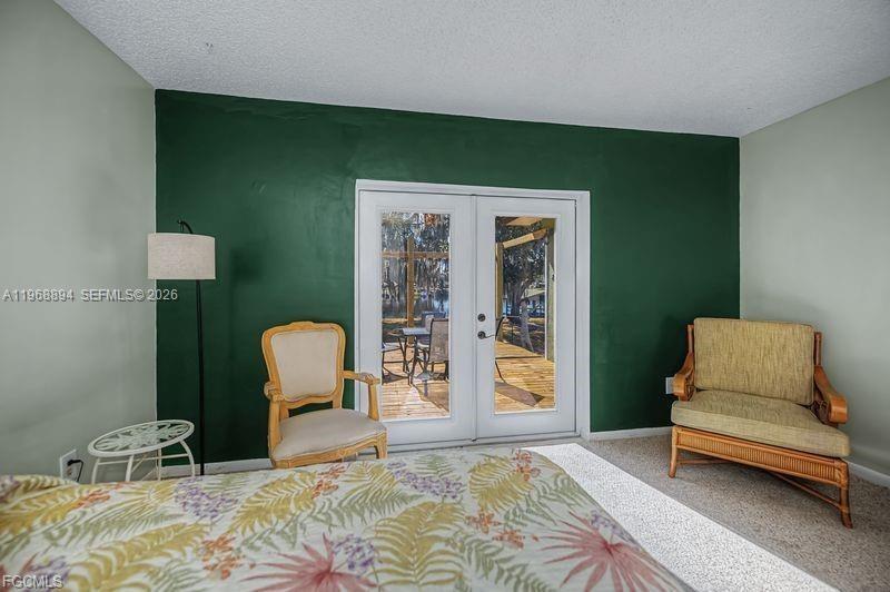 1209 County Road LaBelle, FL 33935 - Photo 15 of 49