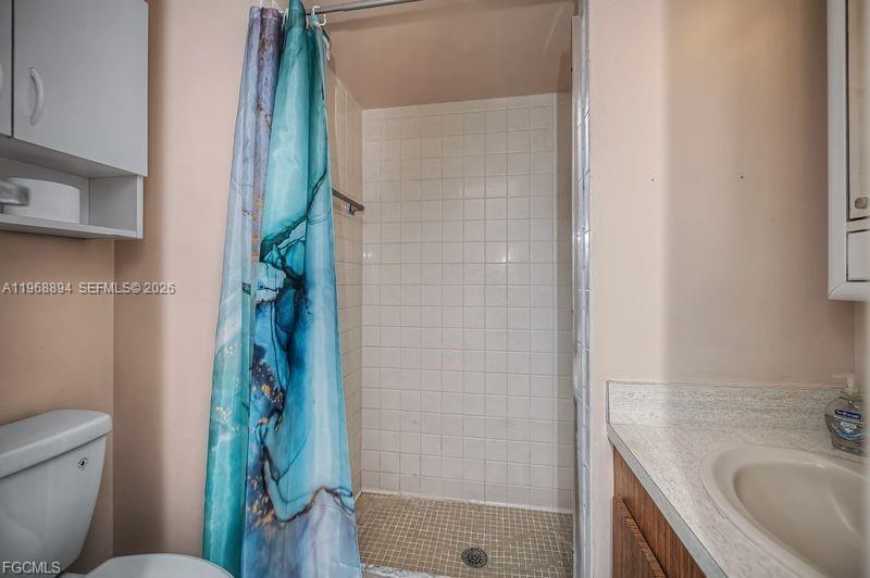 1209 County Road LaBelle, FL 33935 - Photo 17 of 49