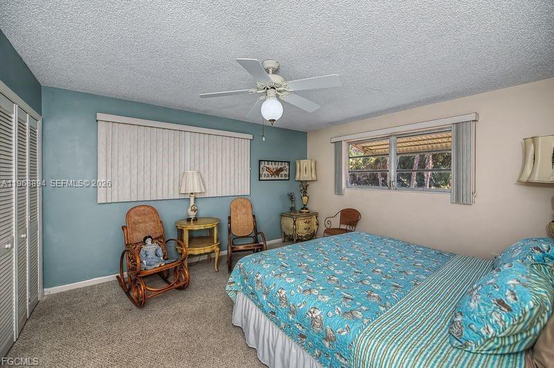 1209 County Road LaBelle, FL 33935 - Photo 18 of 49