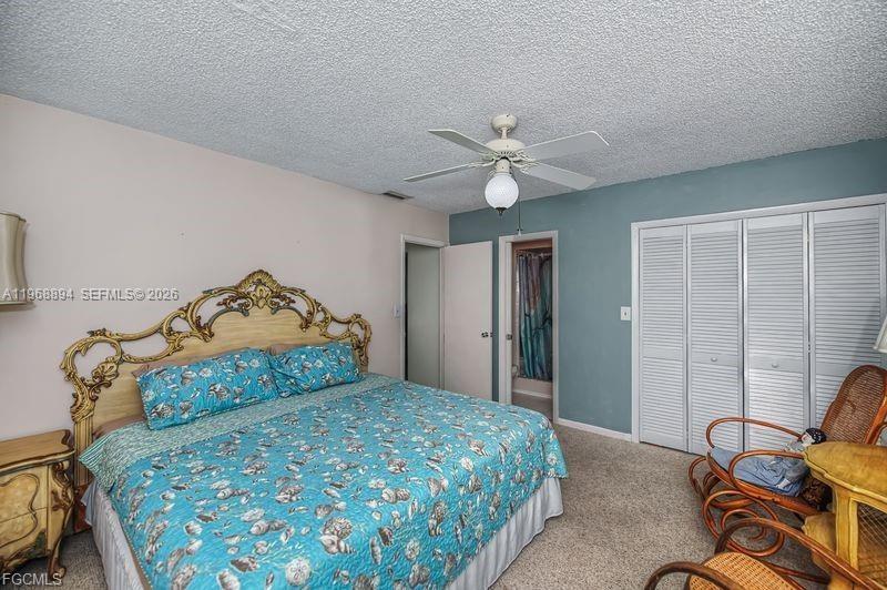 1209 County Road LaBelle, FL 33935 - Photo 19 of 49