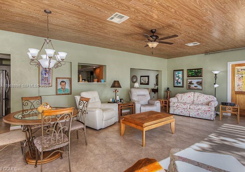 1209 County Road LaBelle, FL 33935 - Photo 19 of 40