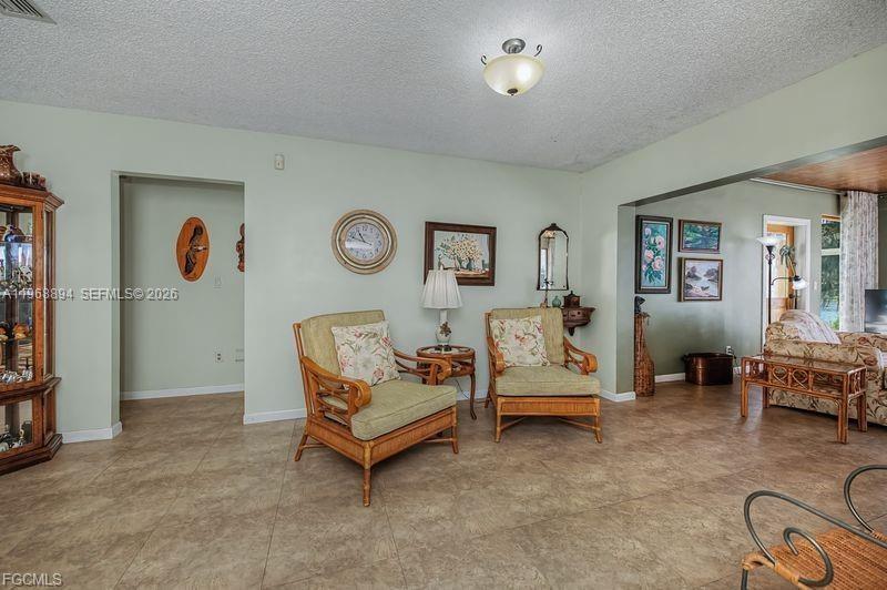 1209 County Road LaBelle, FL 33935 - Photo 20 of 40