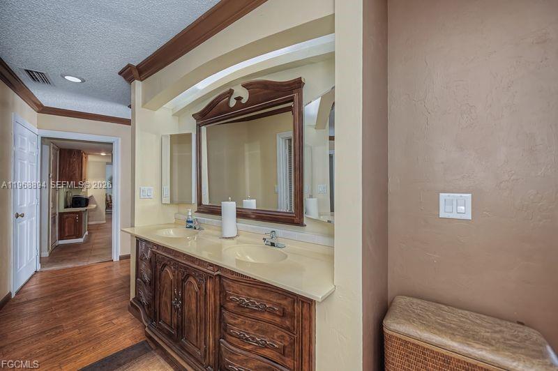 1209 County Road LaBelle, FL 33935 - Photo 20 of 49