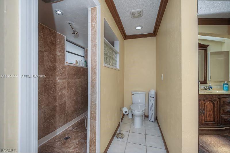 1209 County Road LaBelle, FL 33935 - Photo 21 of 49