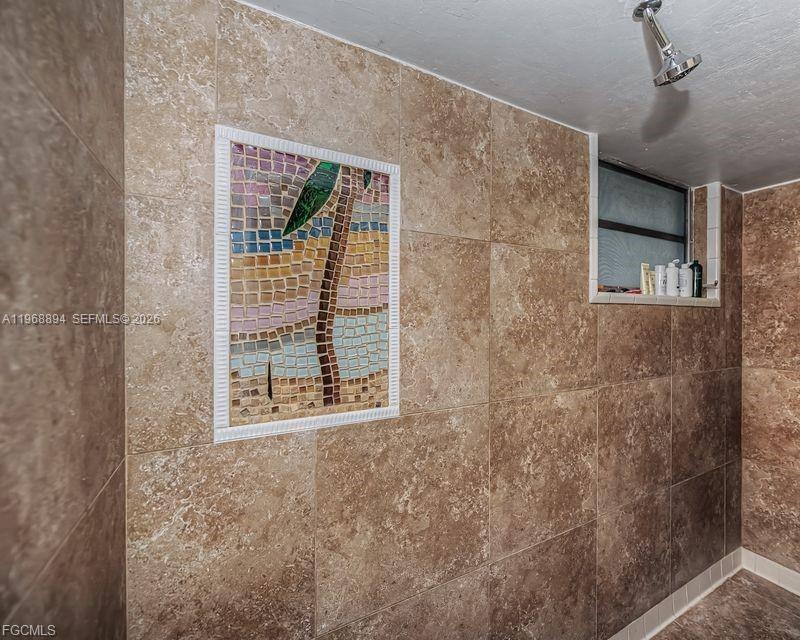 1209 County Road LaBelle, FL 33935 - Photo 22 of 49