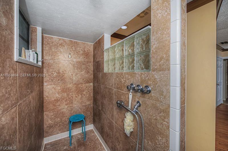 1209 County Road LaBelle, FL 33935 - Photo 23 of 49